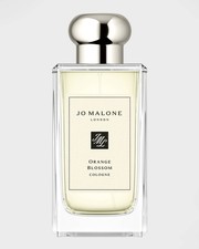 Orange Blossom Jo Malone London 香水- 一款2003年中性香水