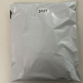 Lise Charmel Size 10E Floral Zebra One Piece Wired Tropical Swimsuit France