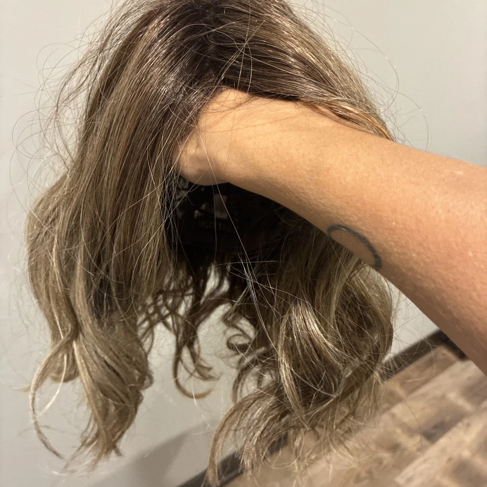 Belle Tress BT-6068 - Image 3 of 4