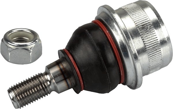 Fits TRW JBJ697 CONTROL ARM PIN   ⭐UK Stock⭐