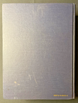 A Latin Dictionary Lewis Short Oxford Clarendon Press 1995