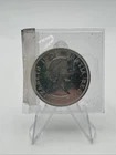 1864 Canada Silver Dollar- Charlottetown Quebec