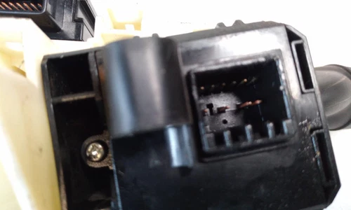 35250SWA Mando Multifuncion para HONDA CR-V (RE) Comfort 2007 525454 - Imagen 9 de 10