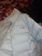 Write is a Verb: Sit Down, Sta - VERY GOOD