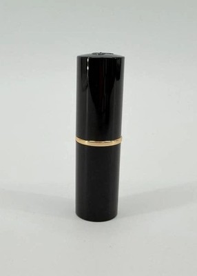 Lancome Le Rouge Absolu Creme De Marron Travel Size Lipstick Discontinued