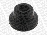Monroe Querlenkerlager L24879 FüR Agila Ignis Wagon Suzuki Daewoo Opel H00 F68 2