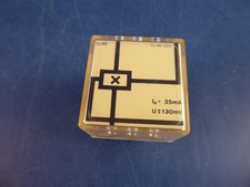 ELWE LEHRMITTEL  "  RASTERSTECKSYSTEM 1246520  "