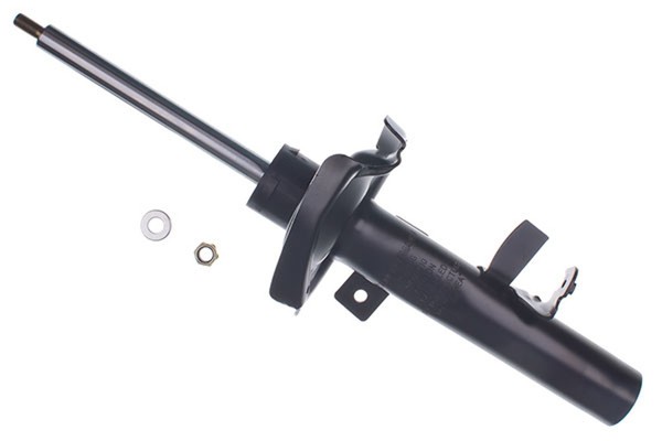 1X Denckermann StoßDäMpfer DSB324G FüR Ford Focus 3 Turnier MAX 2 DXA CB7 CEU-image