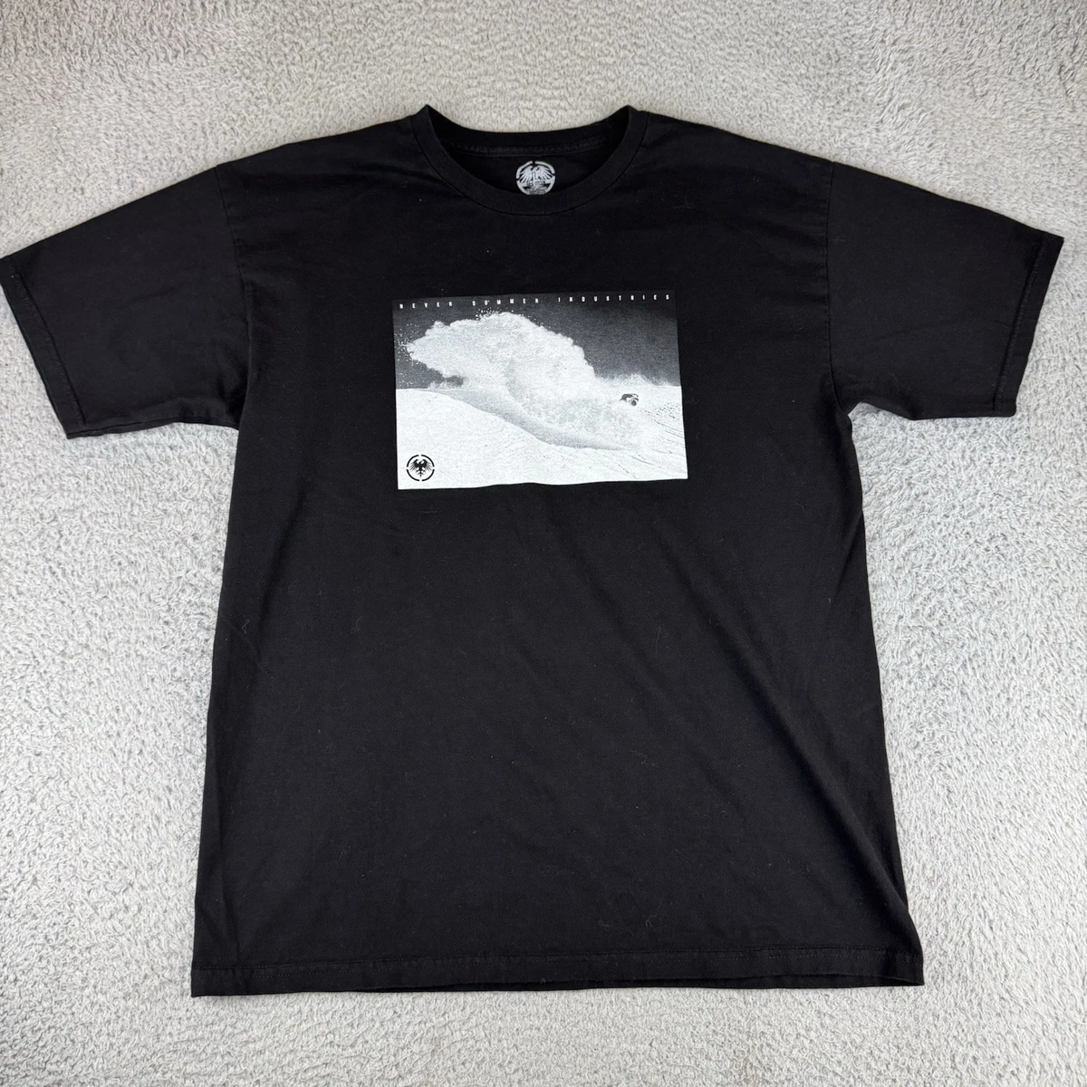 Summer T-Shirts for Men for sale | eBay