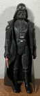 Vintage Star Wars DARTH VADER Complete Original 1978 Kenner AMAZING!!