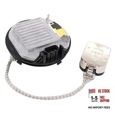 Xenon Ballast Headlight Control Module D4S/D4R with Igniter Cable