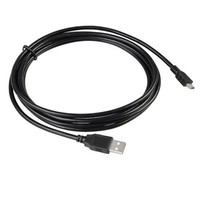 Usb Cable For Fuji S8500 S9500 S3200 S3250 S4000 S4500 Mini Hdmi To Usb Fujifilm Usb Cable For Fuji S8500 S9500 S3200 S3250 S4000 S4500 Mini Hdmi To Usb Fujifilm