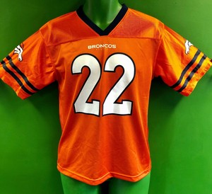 cj anderson jersey