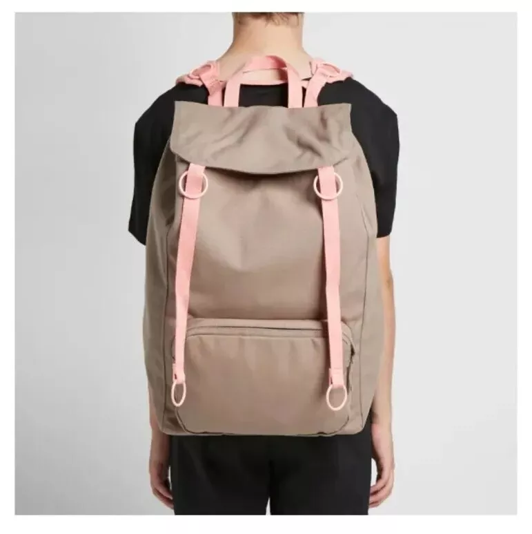 Raf Simons x Eastpak Loop Backpack