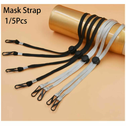 Buy Surgical Face Masks In Bulk Online With Visor - Foto 9