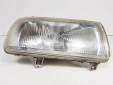 13905400 scheinwerfer rechts für VOLKSWAGEN VENTO (1H2) GL 1991 302139052 507571