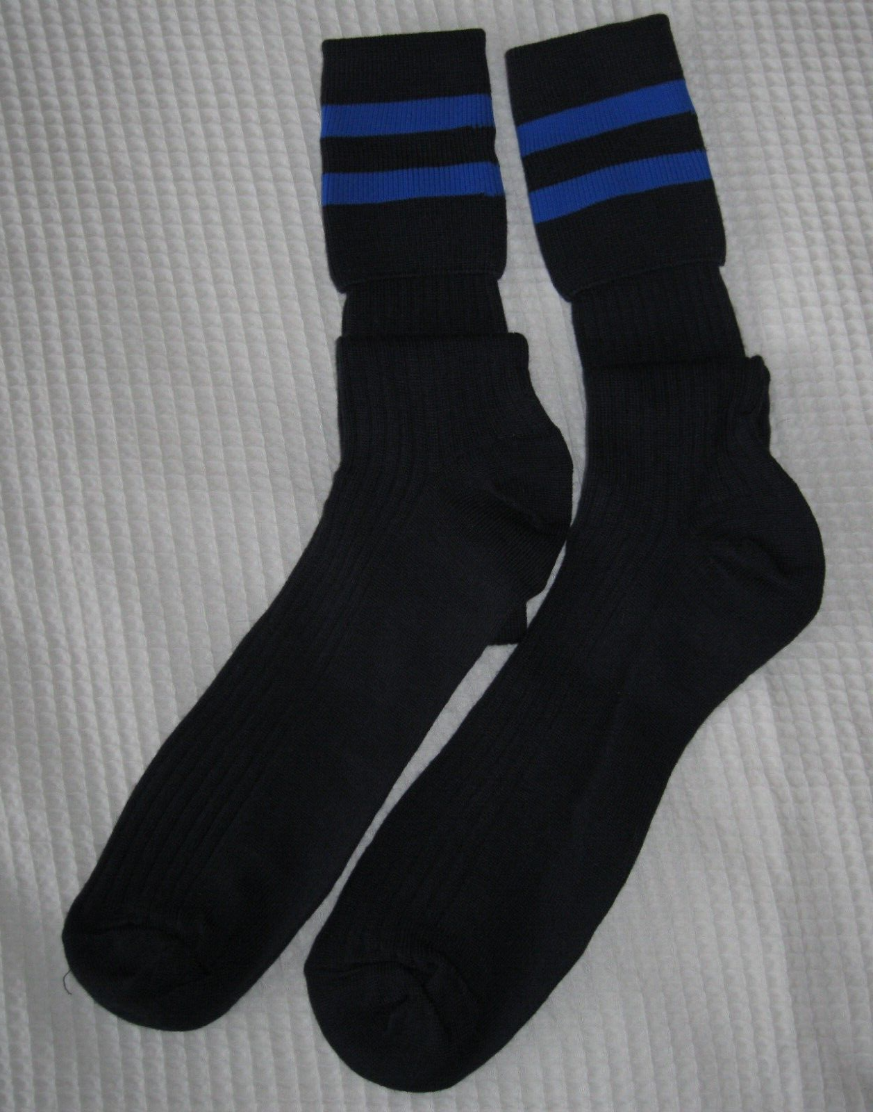 Picture 4 of 6