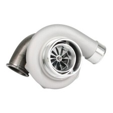 GEN3 Anti-Surge GT35 GTX3582 Billet Wheel  Turbocharger 0.83 Vband Inlet Housing