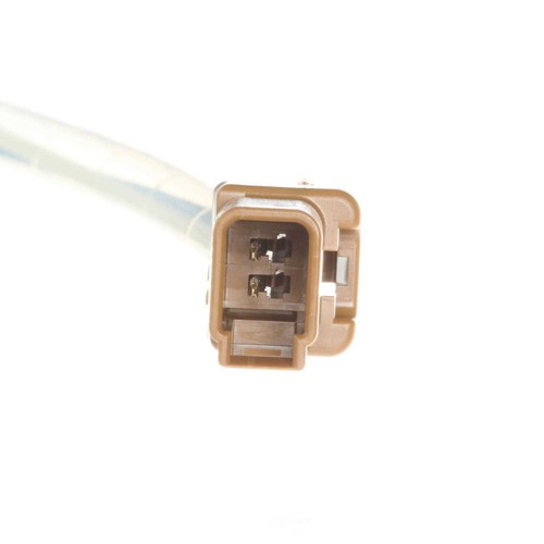 Vehicle Speed Sensor Standard SC817 - Picture 4 of 6