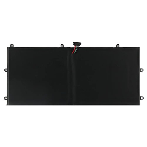 Nueva batería de repuesto para portátil C12N1419 para ASUS T100 Chi T100Chi 7660 mAh - Imagen 2 de 6
