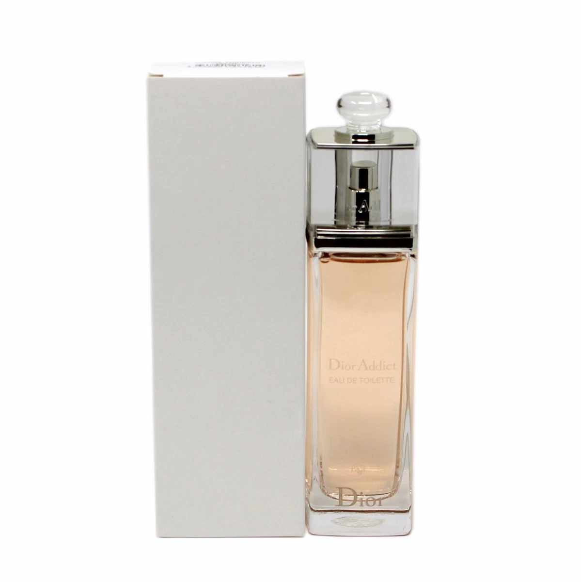 Dior Addict Discontinued Fragrances for Women for sale | eBay