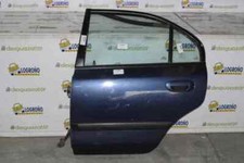 Lève vitre Mitsubishi CARISMA