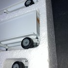 Bild 5 von 9