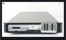 Citrix C11500 NetScaler Load Balancer 48RAM,4HD"S,3ea.10GB NIC'S 4 Ports each