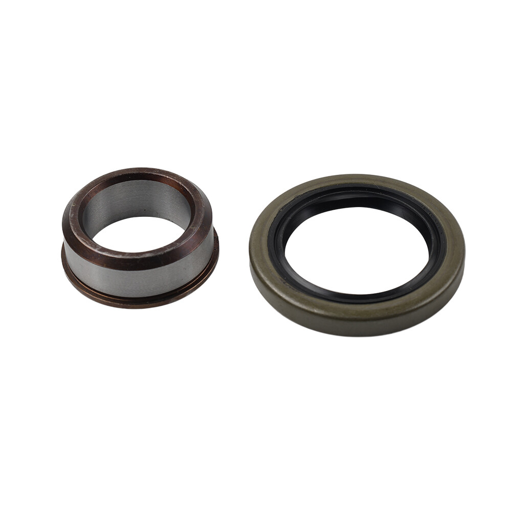 1970-1998 Harley Big Twin Shovelhead Evo Sprocket Shaft Spacer