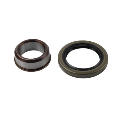 1970-1998 Harley Big Twin Shovelhead Evo Sprocket Shaft Spacer