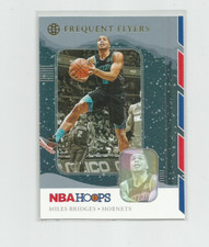2019-20 PANINI NBA HOOPS WINTER VERSIONS-ROOKIES,INSERTS,PURPLE FOIL, MORE-ZION