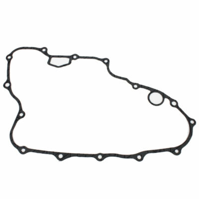 Clutch Cover Gasket for Honda TRX450R TRX450ER TRX 450 R ER 06-14 11394-HP1-600