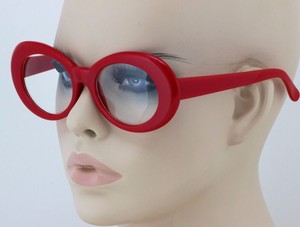 supreme clout glasses