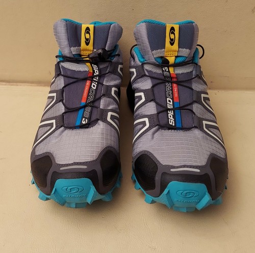 salomon shoes m&s contagrip