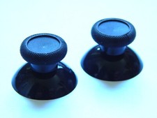 Xbox One Analog Controller Thumb Sticks Thumbsticks Joystick Parts Grips 2PCS