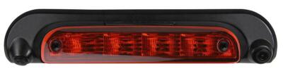 Reverse Camera Fiat Ducato, Peugeot Boxer, For Original Brake Light Console
