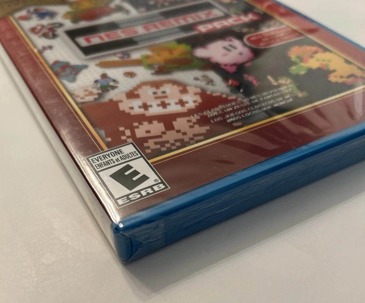 NINTENDO WII: UMA MARAVILHOSA CENTRAL DE RETROGAMING