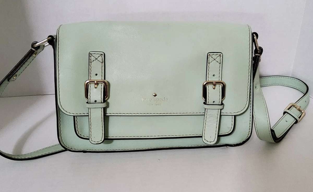 Ebay kate clearance spade purse