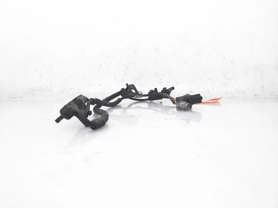 Sensor antifreno ABS rueda delantera Toyota Camry 2002-2006 89543-06010 Foto 3 de 4