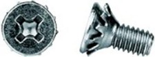 1966-1967 Ford Bronco Tailgate Latch Catch Release Handle Kit Amk Qty 18 1966-1967 Ford Bronco Tailgate Latch Catch Release Handle Kit Amk Qty 18