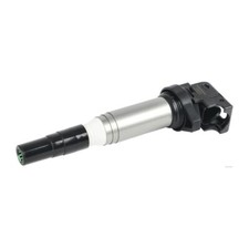 HERTH+BUSS Z�ndspule f�r BMW F10/11 G30 F12/13/06 X5 X6 X7 N63 S63 12138611236