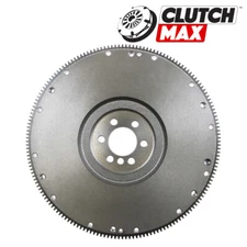 PERFORMANCE NODULAR HD CLUTCH FLYWHEEL for PONTIAC GTO LS1 LS2 6.0L G8 6.2L LS3