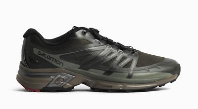 L41577800] Mens Salomon XT-WINGS 2 ADVANCED | eBay