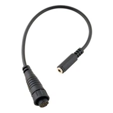 Icom Cloning Cable Adapter for M504/M604 #OPC980