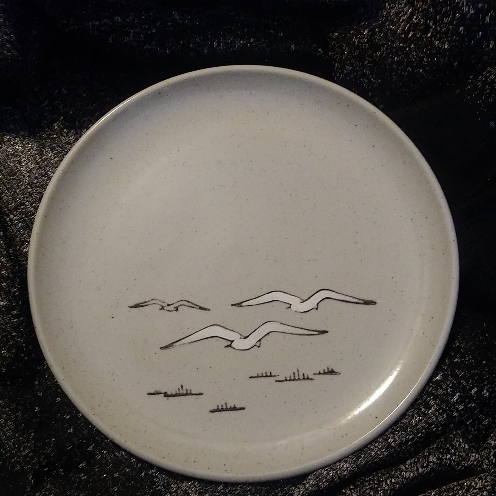 Picture 1 of 4