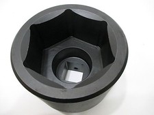 Wright 4 Impact Socket 1-1/2 Drive 6-Point 84...