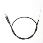 <!--F#f_0-->91CM THROTTLE ACCELERATOR CABLE 50cc 90cc 110cc 125cc DIRT PIT PRO ATV QUAD BIKE<!--F/-->