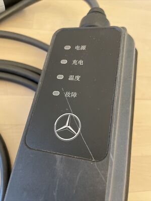 s-l400.jpg