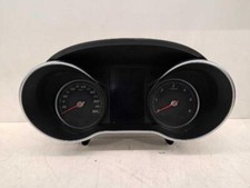 A2059008815 instrumentenblende f&uuml;r MERCEDES CL. C W205 220 651921 R2025-0003022