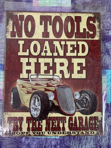 Vintage